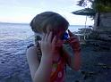 2010-07-04 13.22.55